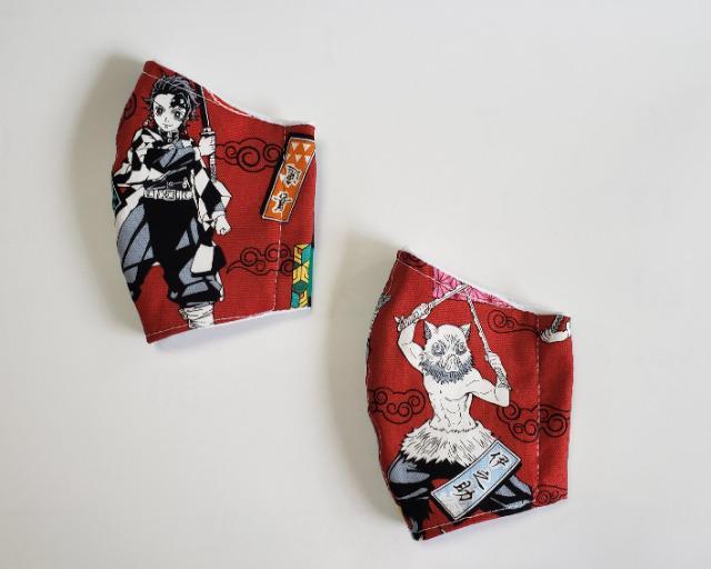 S1ā@yz100@_炩ڐG⊴̃}XN Sł̐n 2set(*^^*)nhCh   t@bV 