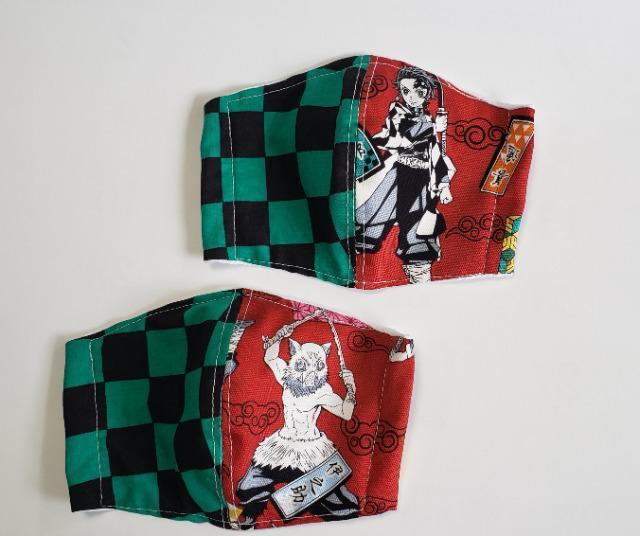 S1ā@yz100@_炩ڐG⊴̃}XN Sł̐n 2set(*^^*)nhCh  t@bV 