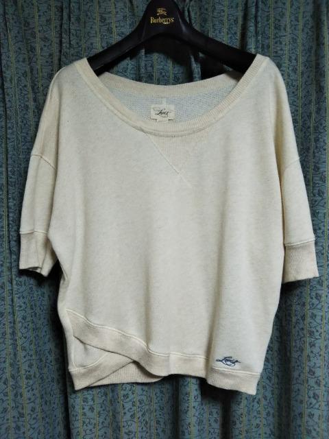 ���[�o�C�X �g�b�v�X 