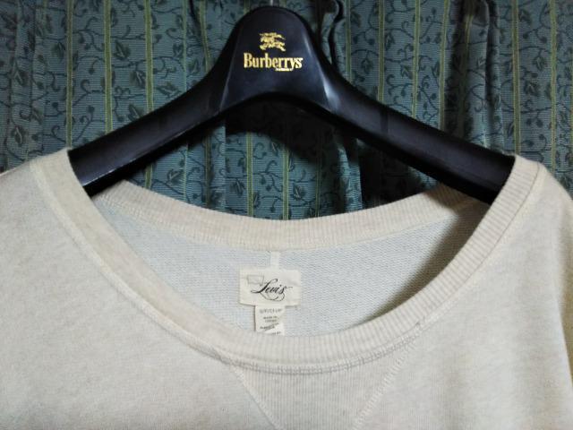 ���[�o�C�X �g�b�v�X