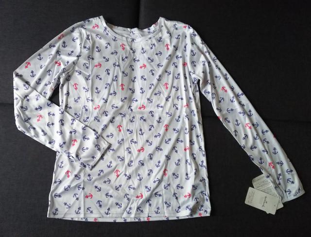 kHallmarkCJbVK[hVi   t@bV 