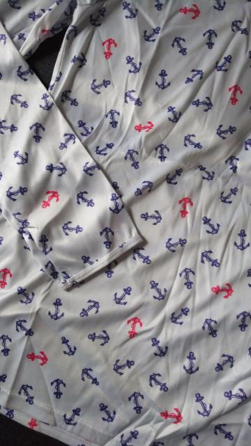 kHallmarkCJbVK[hVi  t@bV 