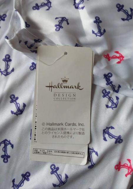 kHallmarkCJbVK[hVi  t@bV 