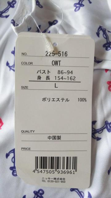 kHallmarkCJbVK[hVi  t@bV 