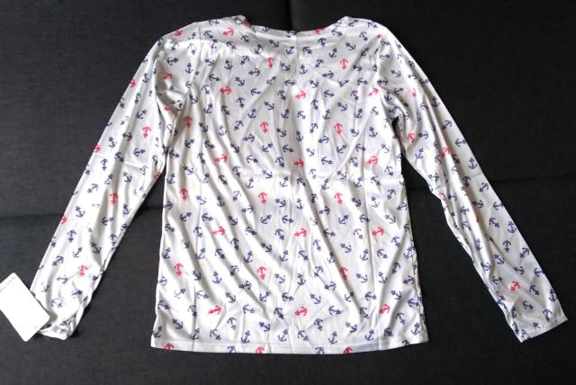 kHallmarkCJbVK[hVi  t@bV 