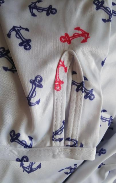 kHallmarkCJbVK[hVi  t@bV 