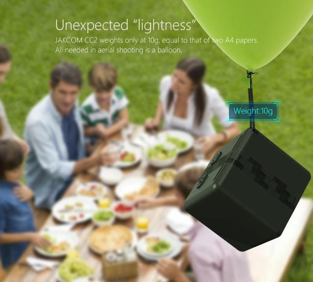 【新品・未使用】極小アクションカメラ 僅か10g 2K動画 < 家電/AV  【新品・未使用】極小アクションカメラ 僅か10g 2K動画 < 家電/AVの