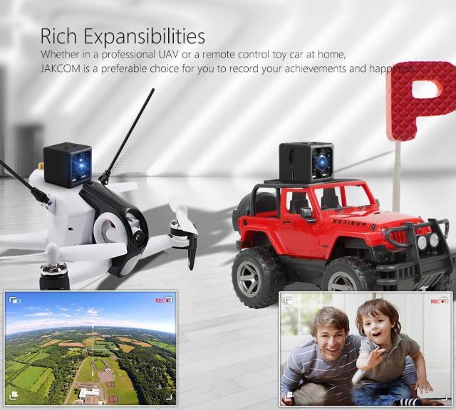 【新品・未使用】極小アクションカメラ 僅か10g 2K動画 < 家電/AV  【新品・未使用】極小アクションカメラ 僅か10g 2K動画 < 家電/AVの