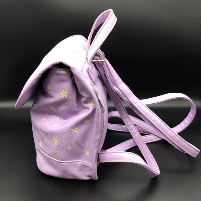 即決 SecretDoor リュック < 女性ファッション 即決 SecretDoor リュック < 女性ファッションの