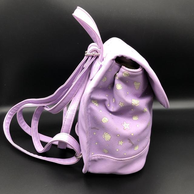 即決 SecretDoor リュック < 女性ファッション 即決 SecretDoor リュック < 女性ファッションの