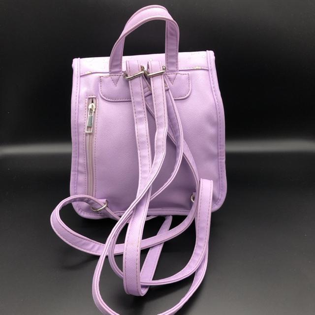 即決 SecretDoor リュック < 女性ファッション 即決 SecretDoor リュック < 女性ファッションの