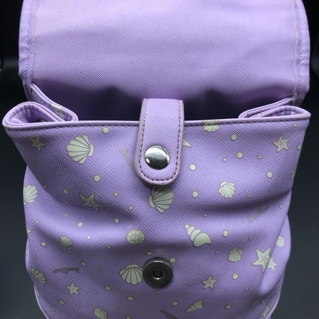 即決 SecretDoor リュック < 女性ファッション 即決 SecretDoor リュック < 女性ファッションの