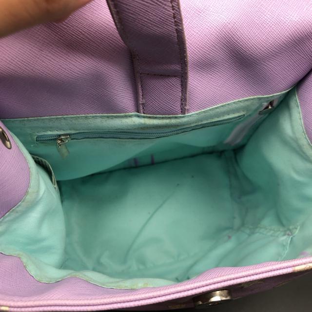 即決 SecretDoor リュック < 女性ファッション 即決 SecretDoor リュック < 女性ファッションの