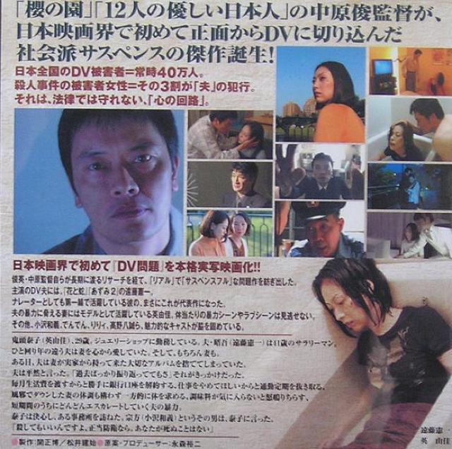 nana56b-d-.[DV hXeBbNEoCIX] pR DVD  CD/DVD/rfI 