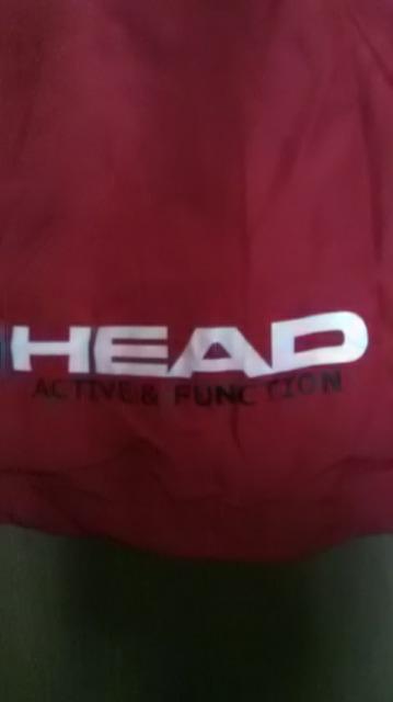 11*新品*HEAD *ジャンバー < キッズ/ベビー  11*新品*HEAD *ジャンバー < キッズ/ベビーの