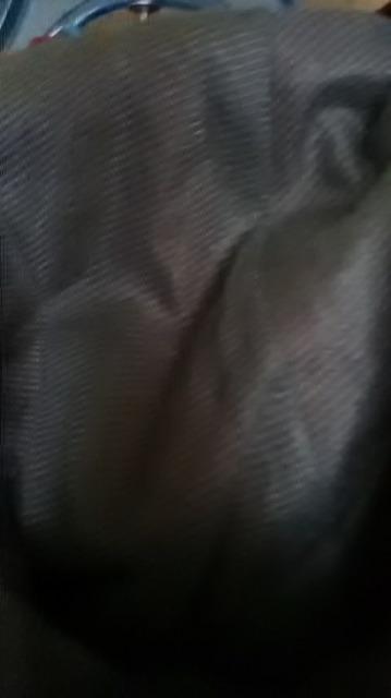 11*新品*HEAD *ジャンバー < キッズ/ベビー  11*新品*HEAD *ジャンバー < キッズ/ベビーの