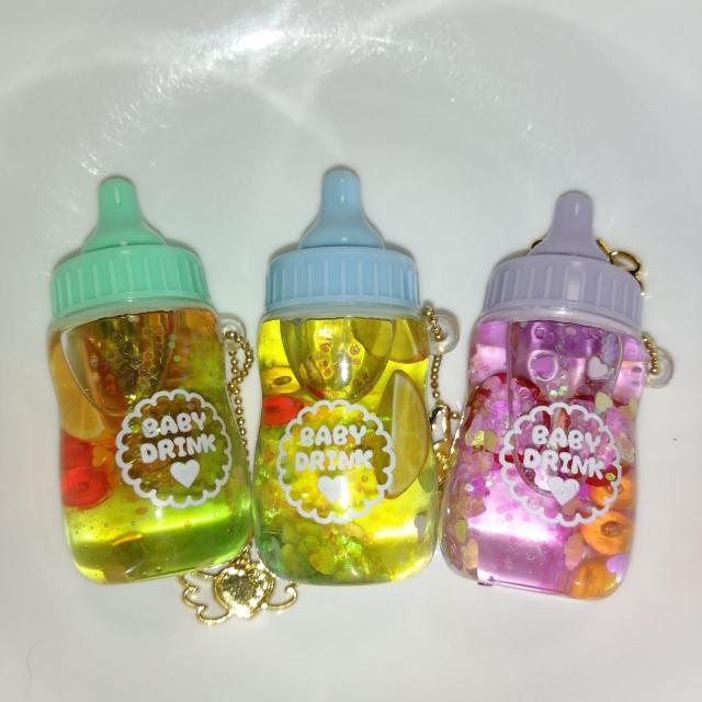 I@قɂイтW[XIC`[2@3Zbg   zr[ 