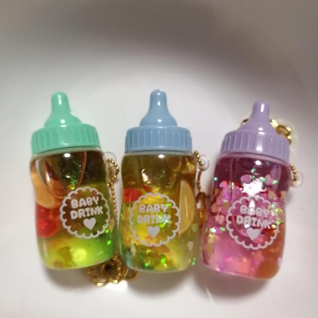 I@قɂイтW[XIC`[2@3Zbg  zr[ 