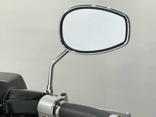 �W���C���w �W���C���t�o ���b�L���E���h�~���[�i���E�Z�b�g�j �� ������/�o�C�N