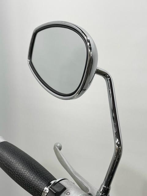 �W���C���w �W���C���t�o ���b�L���E���h�~���[�i���E�Z�b�g�j �� ������/�o�C�N