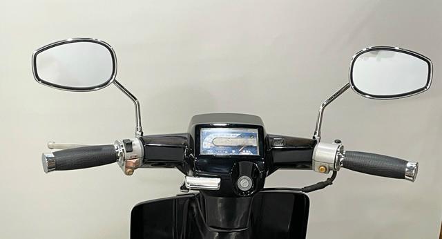 �W���C���w �W���C���t�o ���b�L���E���h�~���[�i���E�Z�b�g�j �� ������/�o�C�N