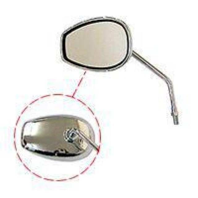 �W���C���w �W���C���t�o ���b�L���E���h�~���[�i���E�Z�b�g�j �� ������/�o�C�N