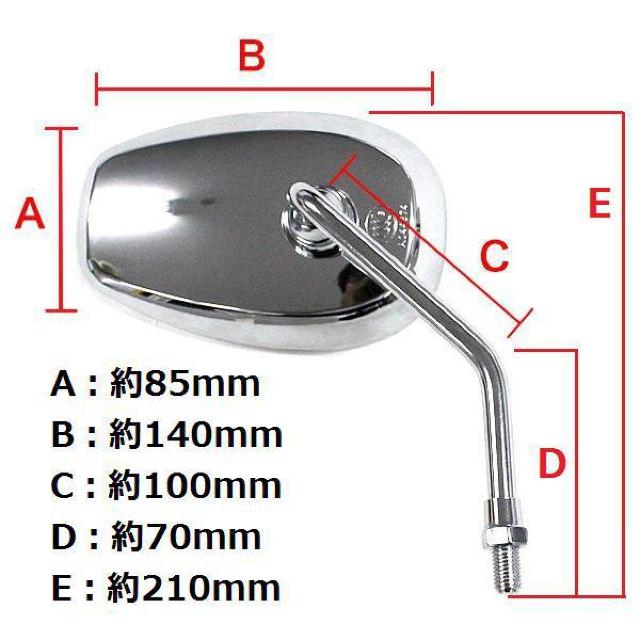 �W���C���w �W���C���t�o ���b�L���E���h�~���[�i���E�Z�b�g�j �� ������/�o�C�N