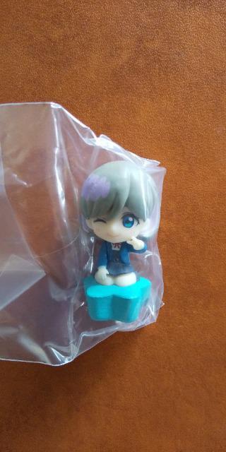 uCu!  X[p[X^[  K`K`  P[u ANZT[ nORbg   