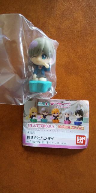 uCu!  X[p[X^[  K`K`  P[u ANZT[ nORbg  