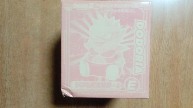 hS{[ԂAibNҁA\trAhhA   Aj/R~bN/LN^[ 