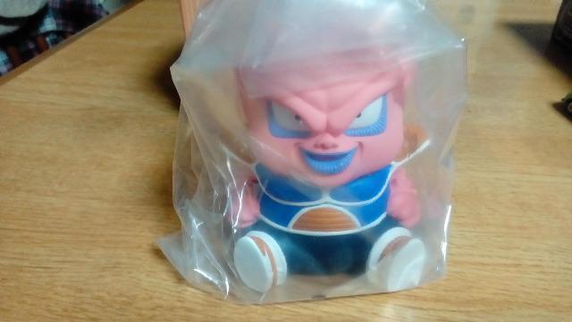 hS{[ԂAibNҁA\trAhhA  Aj/R~bN/LN^[ 