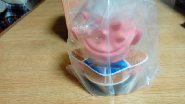 hS{[ԂAibNҁA\trAhhA  Aj/R~bN/LN^[ 