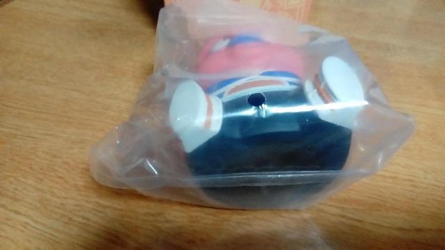 hS{[ԂAibNҁA\trAhhA  Aj/R~bN/LN^[ 