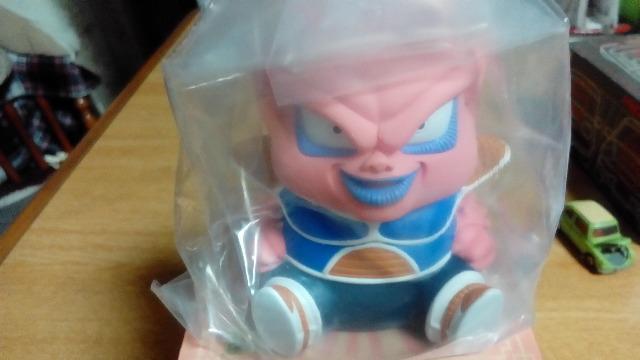 hS{[ԂAibNҁA\trAhhA  Aj/R~bN/LN^[ 