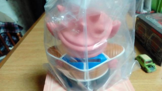 hS{[ԂAibNҁA\trAhhA  Aj/R~bN/LN^[ 