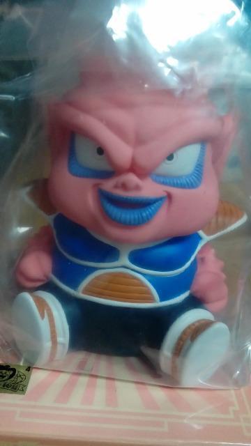 hS{[ԂAibNҁA\trAhhA  Aj/R~bN/LN^[ 