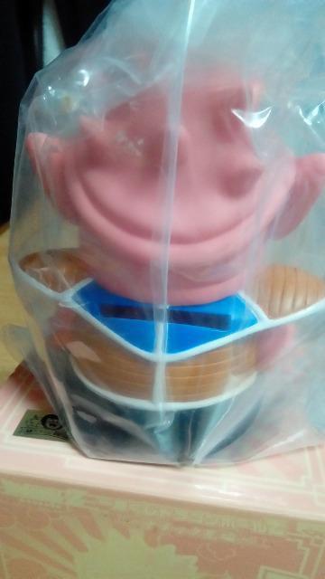 hS{[ԂAibNҁA\trAhhA  Aj/R~bN/LN^[ 