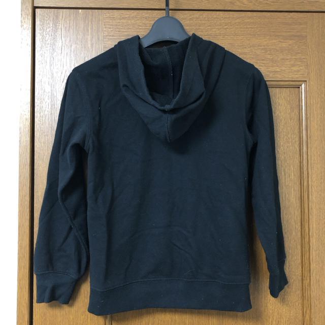即決 Champion チャンピオン パーカー 140cm < ブランド  即決 Champion チャンピオン パーカー 140cm < ブランドの