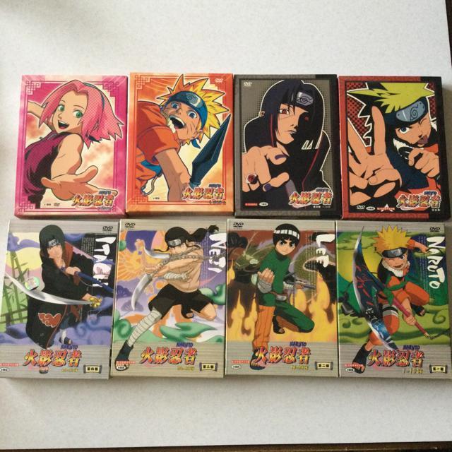 ig1`8@167b  P26   CD/DVD/rfI 