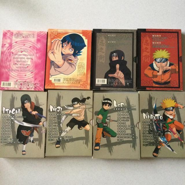 ig1`8@167b  P26  CD/DVD/rfI 
