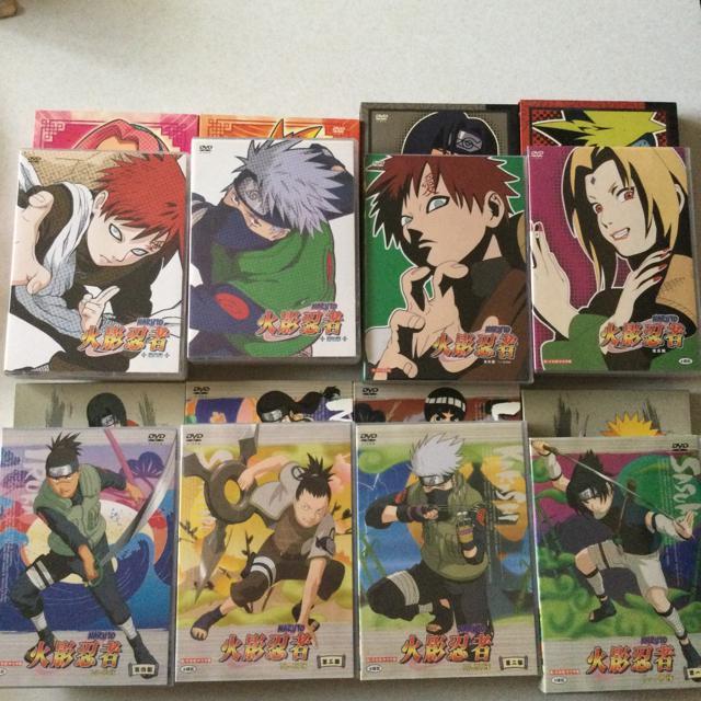 ig1`8@167b  P26  CD/DVD/rfI 