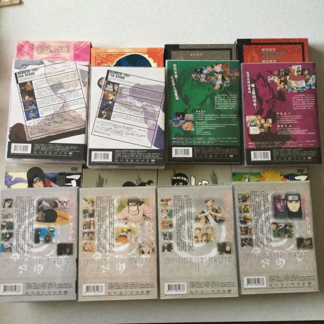 ig1`8@167b  P26  CD/DVD/rfI 