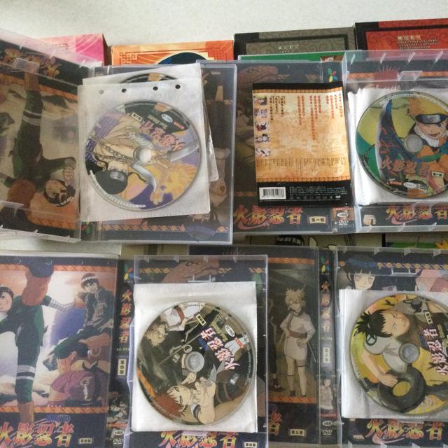 ig1`8@167b  P26  CD/DVD/rfI 