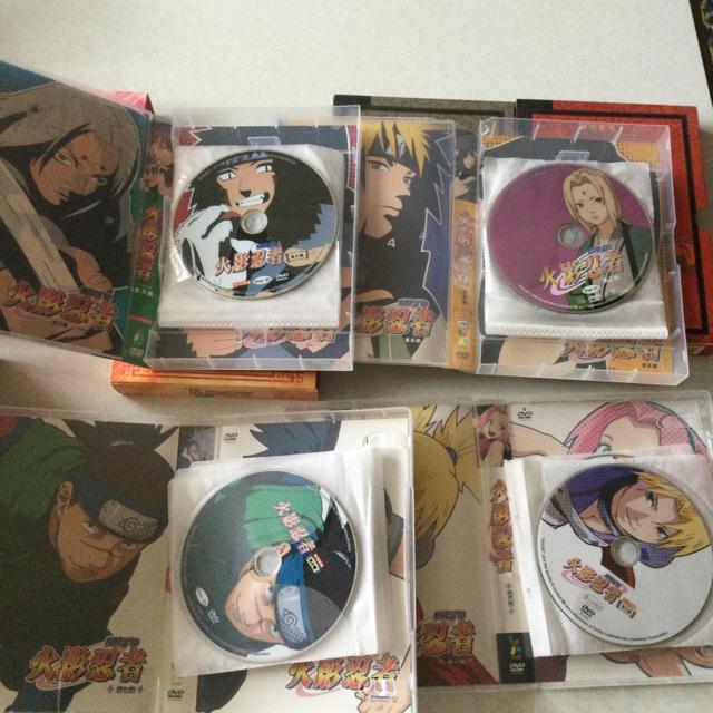 ig1`8@167b  P26  CD/DVD/rfI 