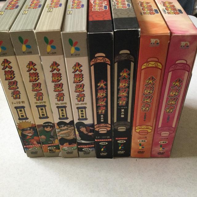 ig1`8@167b  P26  CD/DVD/rfI 
