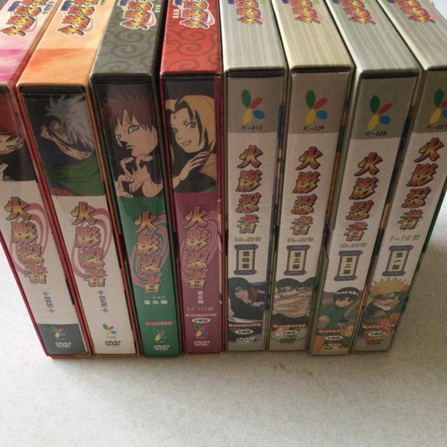 ig1`8@167b  P26  CD/DVD/rfI 