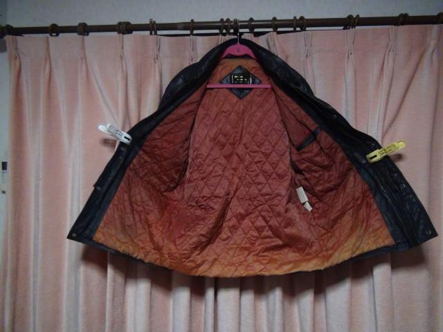 DHOMME AHOMMEのハーフコート(M)!。 < 男性ファッション  DHOMME AHOMMEのハーフコート(M)!。 < 男性ファッションの