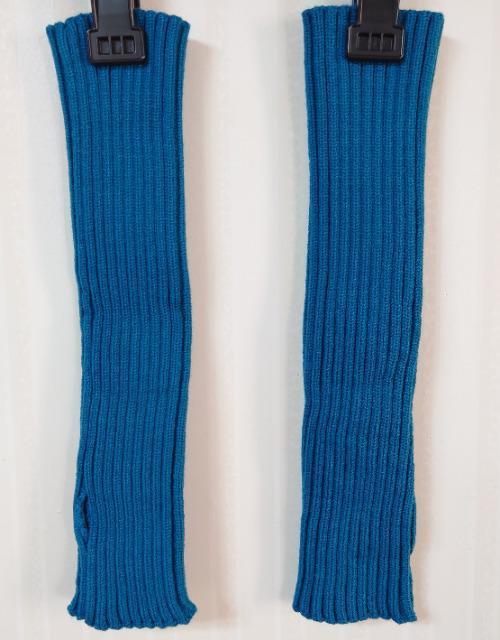 アームウォーマー★ < 女性ファッション アームウォーマー★ < 女性ファッションの