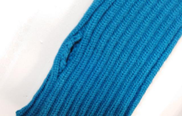 アームウォーマー★ < 女性ファッション アームウォーマー★ < 女性ファッションの