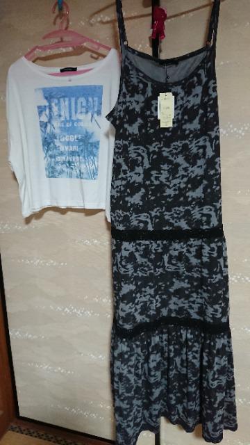 �V�i �傫���T�C�Y3L�A�^�C�_�C���ߕ��}�L�V�䃏���s�[�X�A��T�V���c�Q�_�Z�b�g  �� �����t�@�b�V������ 